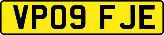 VP09FJE