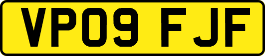 VP09FJF