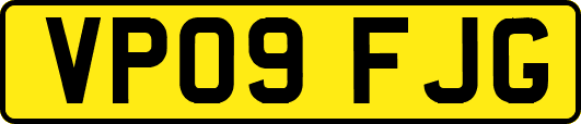 VP09FJG
