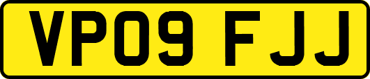 VP09FJJ