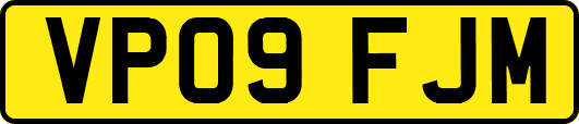 VP09FJM