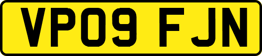 VP09FJN