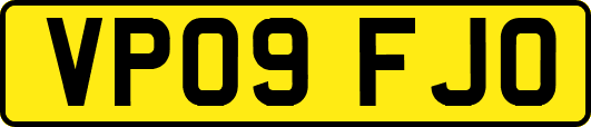 VP09FJO