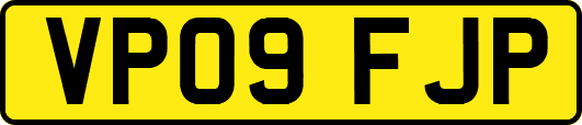 VP09FJP