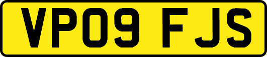 VP09FJS