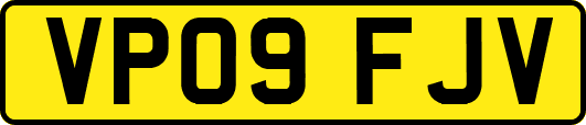 VP09FJV
