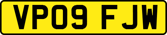 VP09FJW