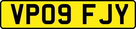 VP09FJY