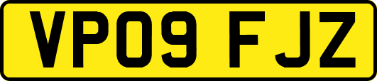VP09FJZ