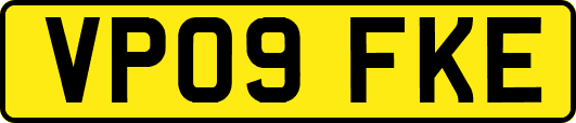 VP09FKE