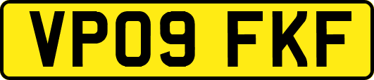 VP09FKF