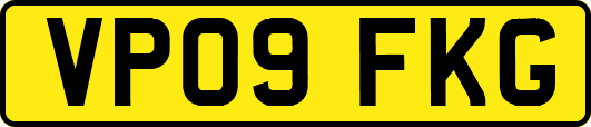 VP09FKG