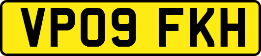VP09FKH
