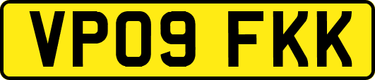 VP09FKK