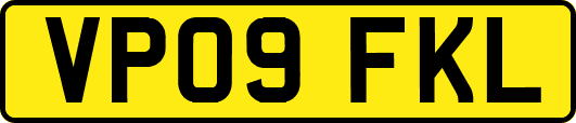 VP09FKL