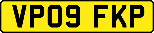 VP09FKP