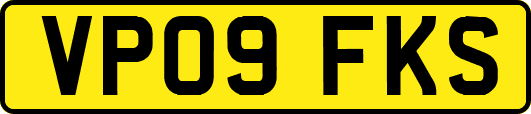 VP09FKS