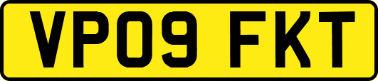 VP09FKT