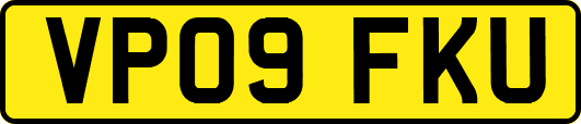 VP09FKU