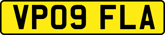 VP09FLA
