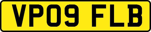 VP09FLB