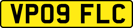 VP09FLC