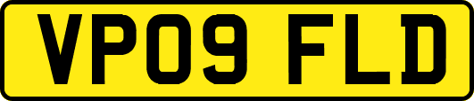 VP09FLD