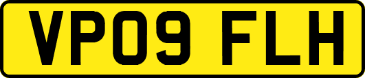 VP09FLH