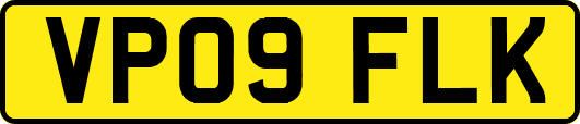 VP09FLK