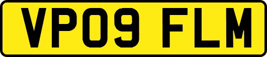 VP09FLM