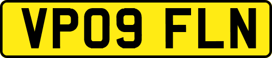 VP09FLN