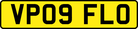 VP09FLO