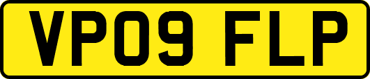 VP09FLP