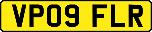 VP09FLR