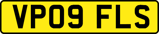 VP09FLS