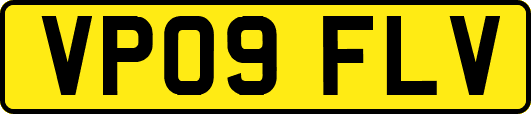 VP09FLV