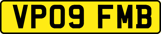 VP09FMB