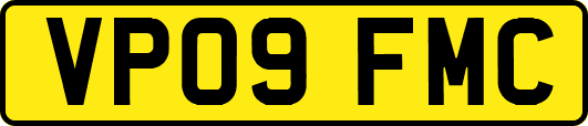VP09FMC