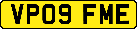VP09FME