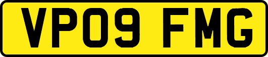 VP09FMG