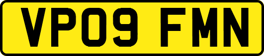 VP09FMN