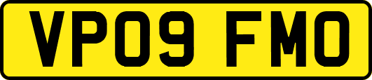 VP09FMO