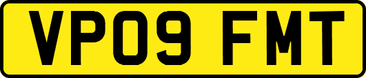VP09FMT