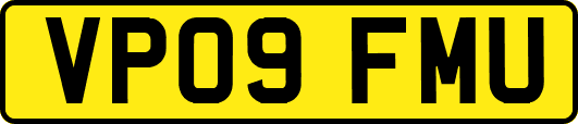 VP09FMU