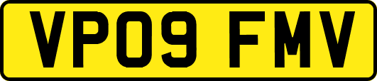 VP09FMV