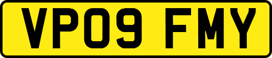 VP09FMY
