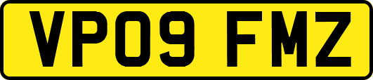 VP09FMZ