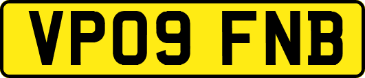 VP09FNB