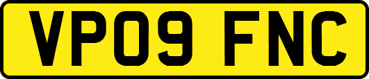 VP09FNC