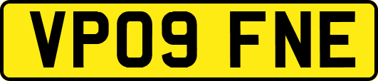 VP09FNE